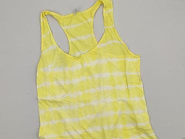 Fishbone, T-shirt damski, rozmiar L