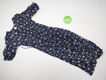 piżamy: Sukienka damska, rozmiar L — 3