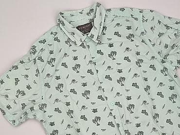 Primark, Koszulа dla mężczyzn, rozmiar S