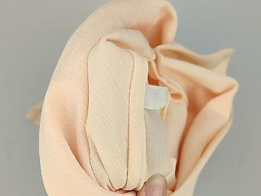 jus de pom: Bluzka damska, rozmiar 8XL — 4