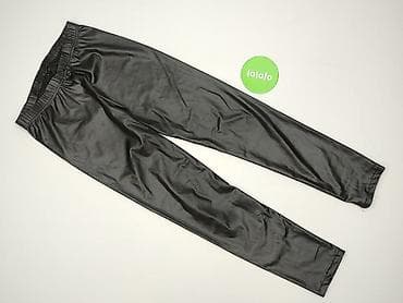 legginsy spanx: Legginsy rozmiar M — 2