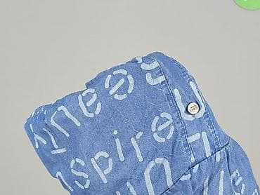 dsquared2 jeans: Styled In Italy, Sukienka damska, rozmiar 2XL — 6