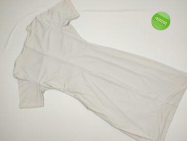 Sukienki: H&M, Sukienka damska, rozmiar S — 3