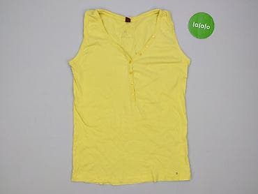 Women: Women`s top, size S at lalafo.pl — 2 Women: Women`s top, size S — 2