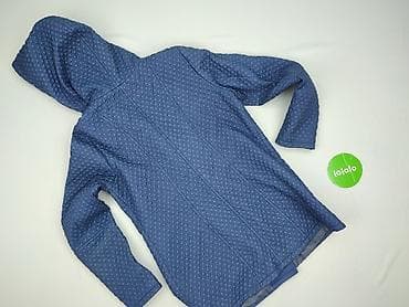 nike storm fit: Kurtka przejściowa damska, rozmiar XL — 3