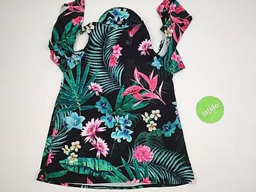 plaza: Wallis, Sukienka damska, rozmiar S — 3