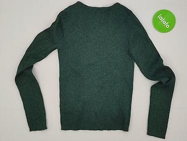 mango outle: Sinsay, Sweter damski, rozmiar M — 3