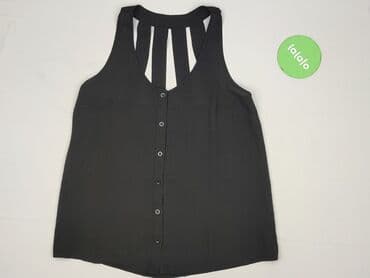 abercrombie fitch sweter: Forever 21, Топ жіночий, S на lalafo.pl — 2 abercrombie fitch sweter: Forever 21, Топ жіночий, S — 2