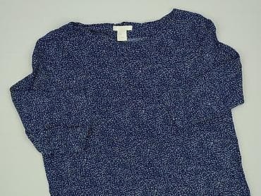 bluza divided: H&M, Bluzka damska, rozmiar XS — 1