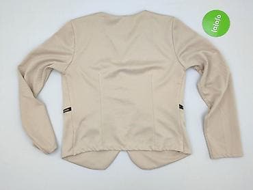 drelux collection: Madonna, Marynarka damska, rozmiar XL — 3