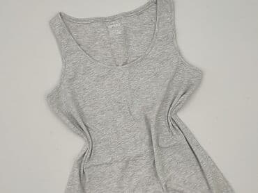 Esmara, Sukienka damska, rozmiar L