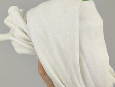 tiulowe spódnice midi orsay: Spódnica damska, rozmiar S — 4