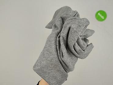 piżamy primark: Evans, Tunika damska, rozmiar XL — 4