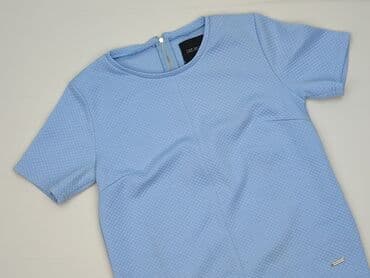 Top Secret, Жіноча блуза, S