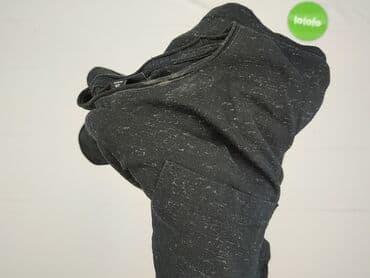 smog t shirt regular fit: SMOG, Футболка жіноча, розмір XS — 6