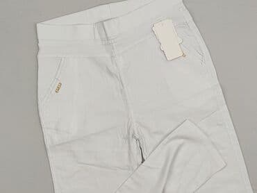 Leggings 2XL at lalafo.pl Leggings 2XL