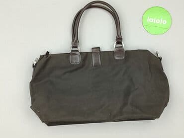 torba crocs: Torebka, stan - Bardzo dobry — 3