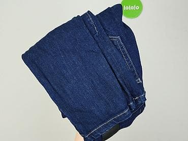 Liu Jo Jeans, Джинси жіночі, розмір S — 7