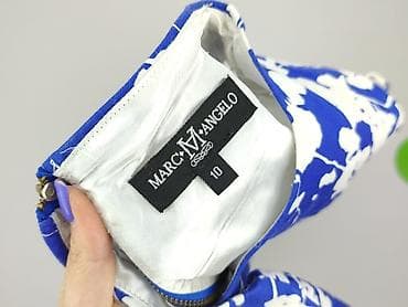 mango zwrot: Sukienka damska, rozmiar M — 4