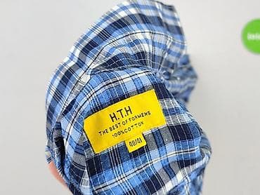 primark polo: Koszulа dla mężczyzn, rozmiar L — 4