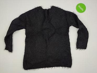 polar: Atmosphere, Sweter damski, rozmiar M — 3