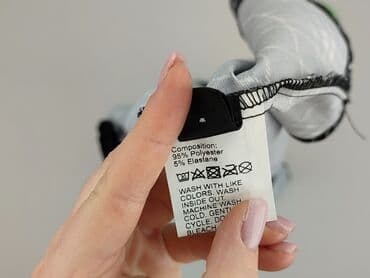 spódnica tiulowa shein: Shein, Spódnica damska, rozmiar L — 5