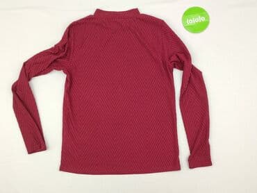 marynarka reserved damska: Janina, Bluzka damska, S — 3