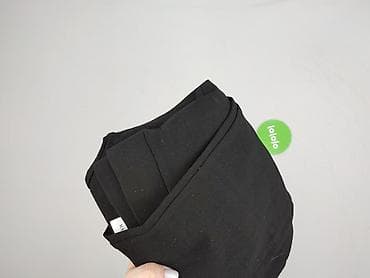 getry sinsay: Legginsy rozmiar XL — 6