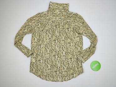 bluza softshell: Bluzka damska, rozmiar S — 3