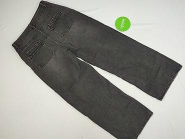 star jeans: Jeansy damskie, rozmiar S — 3