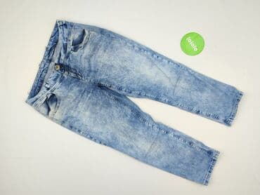 carrhart baggy jeans: Джинси жіночі, розмір S на lalafo.pl — 2 carrhart baggy jeans: Джинси жіночі, розмір S — 2