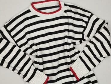 Women`s sweater, size L (EU 40)