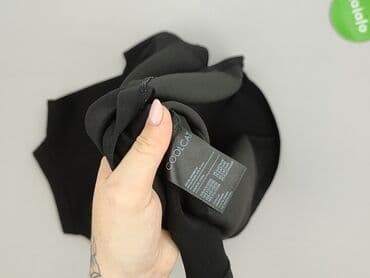 ubrania z kotem: CoolCat, Kombinezon damski, rozmiar S — 4