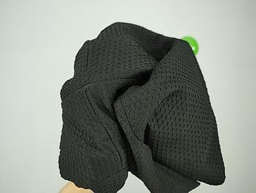 isolde tunika: Tu, Sukienka damska, rozmiar XL — 4
