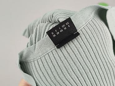 bluzki s oliver: S.Oliver, Kardigan damski, rozmiar S — 6