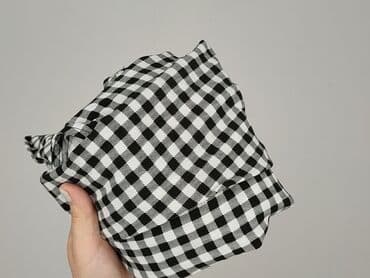 diesel sukienki: H&M, Sukienka damska, rozmiar XS — 7