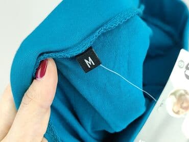 stroje kąpielowe dwuczęściowe ze spódniczką: Spódnica damska, rozmiar M — 4