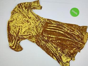 New Look, Sukienka damska, rozmiar M — 3