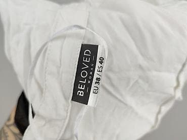 koszule taranko: Ulubione, Bluzka damska, rozmiar S — 4