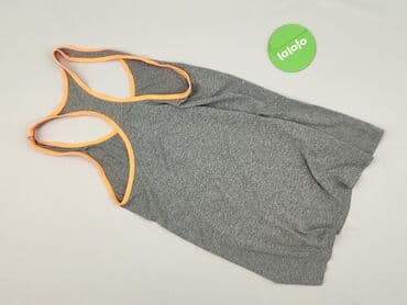 dynafit kamizelka biegowa: Oxylane, Top damski, rozmiar L — 4