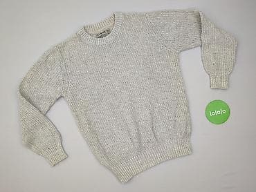 sweter edc: Easy, Sweter dla mężczyzn, rozmiar M — 2