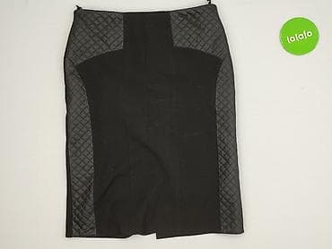spódnica marks: Spódnica damska, rozmiar M — 2