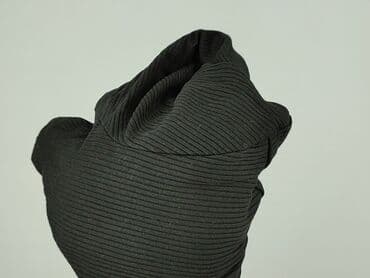 body jolinesse: Sinsay, Body damskie, S — 5