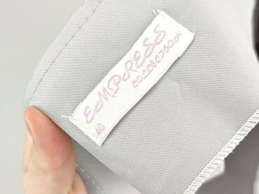 Women: Women`s skirt, size M (EU 38) — 4