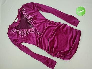 marks spencer sukienki: Sukienka damska, rozmiar S — 2