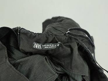 azaka paris: Zara, Sukienka damska, rozmiar XS — 4
