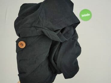 adidasy do sukienki: Diverse, Sukienka damska, rozmiar S — 4