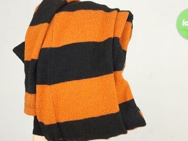 reserved czerwona bluzki: Reserved, T-shirt damski, rozmiar XS — 5