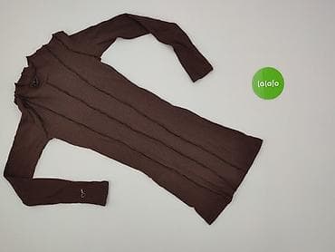 daphnea: PULL&BEAR, Sukienka damska, rozmiar XS — 2