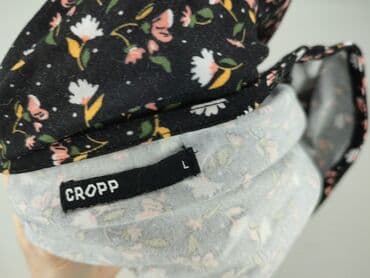 cropp koszula nocna: Cropp, Sukienka damska, rozmiar L — 5